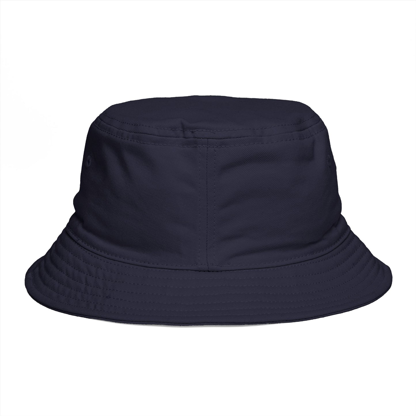 E-ICE-COLD Bucket Hat