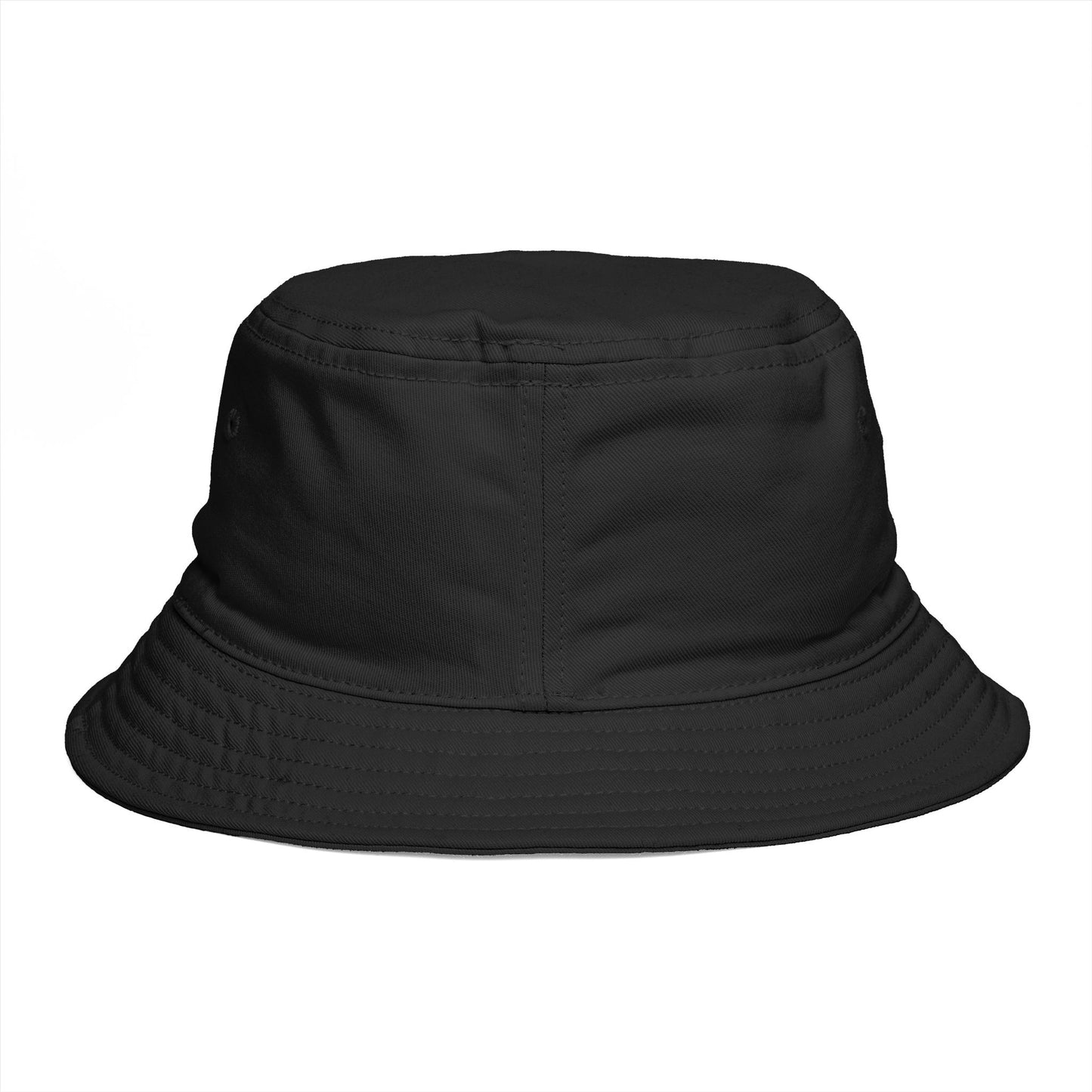E-ICE-COLD Bucket Hat